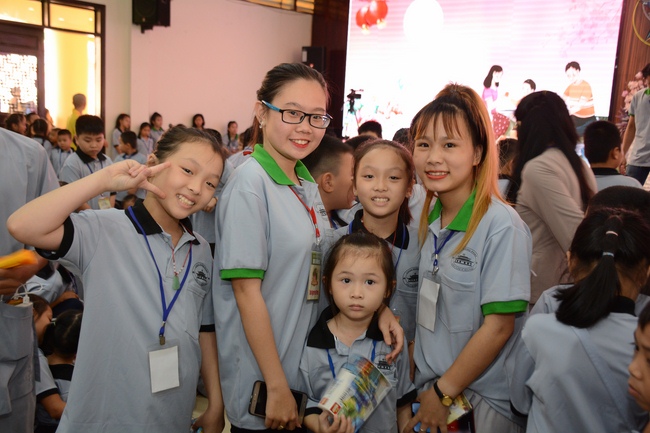 The Kid’s Playground “Close to the Buddha”