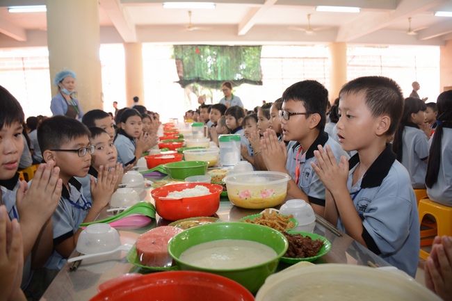 The Kid’s Playground “Close to the Buddha”