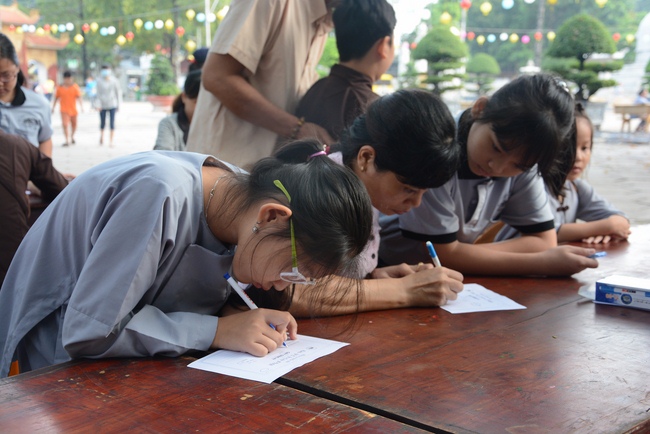 The Kid’s Playground “Close to the Buddha”