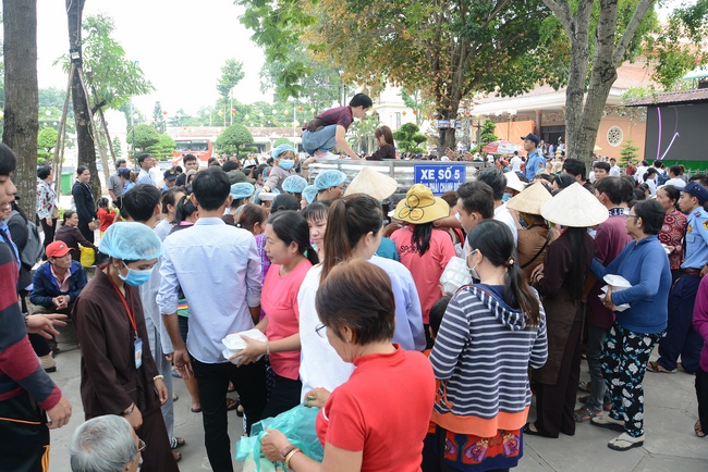 The Kid’s Playground “Close to the Buddha”