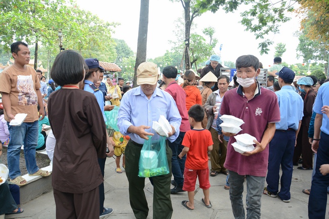 The Kid’s Playground “Close to the Buddha”