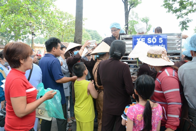 The Kid’s Playground “Close to the Buddha”