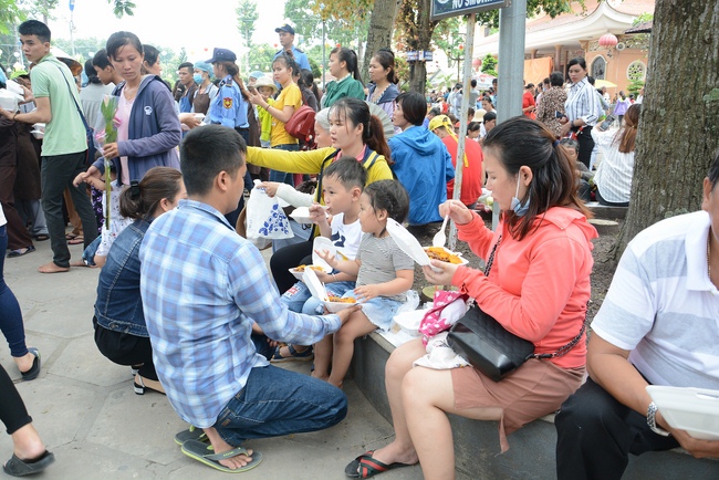 The Kid’s Playground “Close to the Buddha”