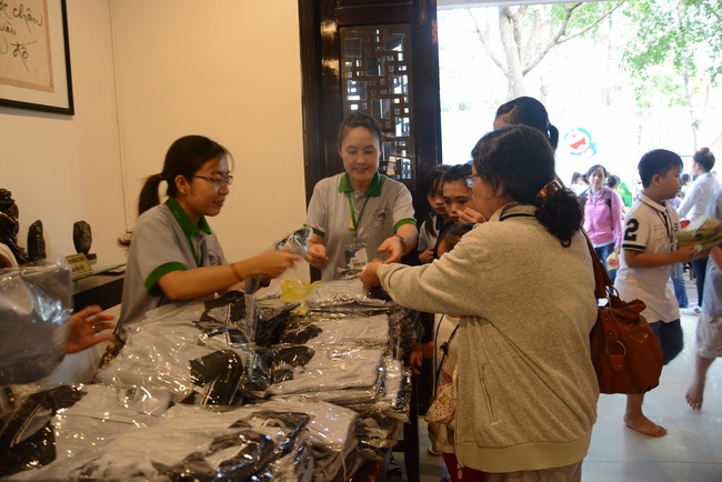 The Kid’s Playground “Close to the Buddha”