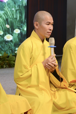 The Kid’s Playground “Close to the Buddha”