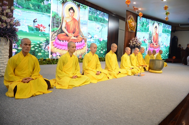 The Kid’s Playground “Close to the Buddha”