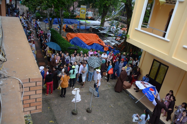 The Kid’s Playground “Close to the Buddha”