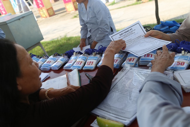 Five - day retreat “Learning as the Buddha‘s practice”