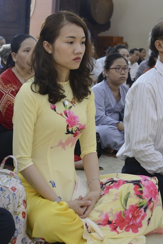 Lễ Hằng Thuận