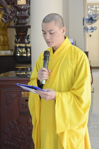 Lễ Hằng Thuận