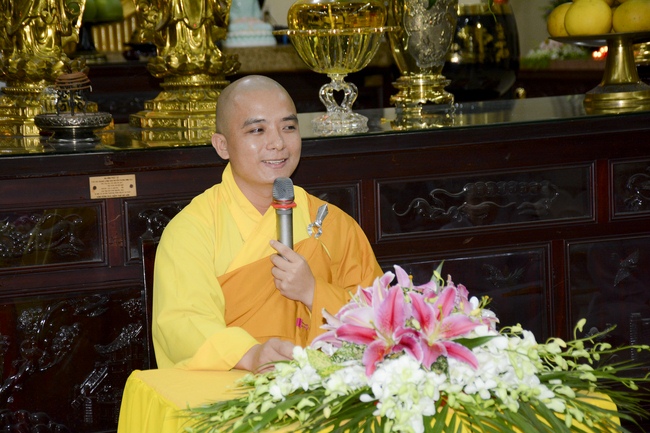 Lễ sám hối 15/12 Mậu Tuất