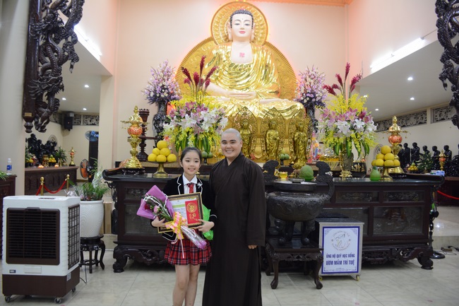 Chương trình ca nhạc mừng xuân Kỷ Hợi