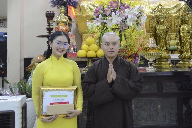 Chương trình ca nhạc mừng xuân Kỷ Hợi