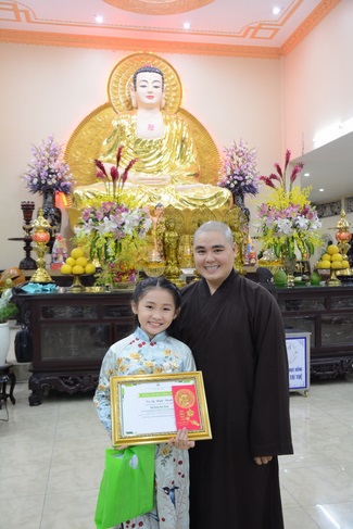 Chương trình ca nhạc mừng xuân Kỷ Hợi