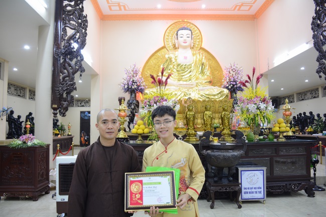 Chương trình ca nhạc mừng xuân Kỷ Hợi