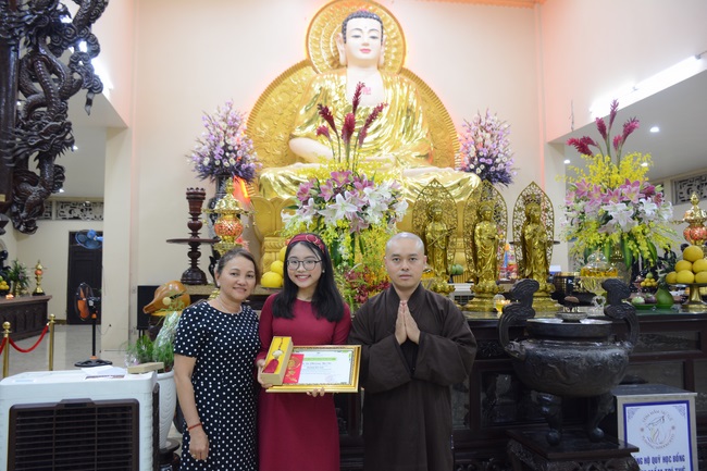 Chương trình ca nhạc mừng xuân Kỷ Hợi