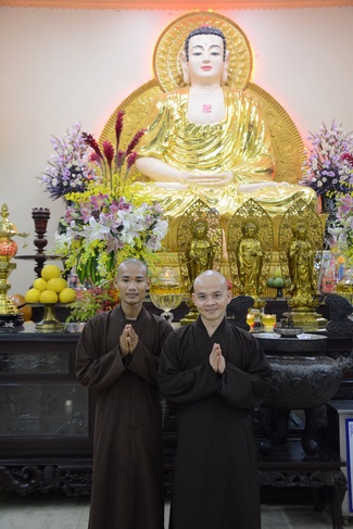 Chương trình ca nhạc mừng xuân Kỷ Hợi