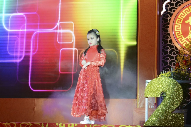 Chương trình ca nhạc mừng xuân Kỷ Hợi