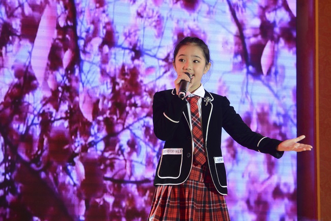 Chương trình ca nhạc mừng xuân Kỷ Hợi