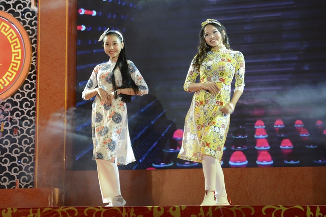 Chương trình ca nhạc mừng xuân Kỷ Hợi