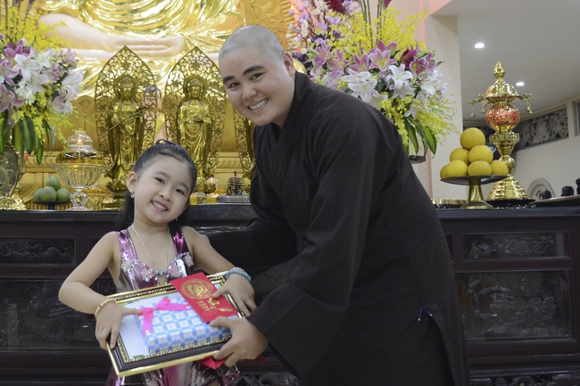 Chương trình ca nhạc mừng xuân Kỷ Hợi