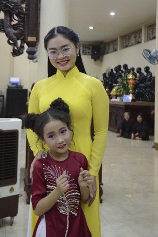 Chương trình ca nhạc mừng xuân Kỷ Hợi