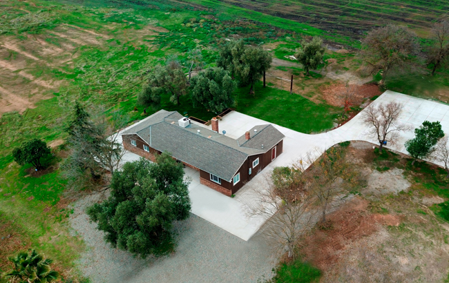 The One day Retreat at the Hoang Phap Pagoda in United States