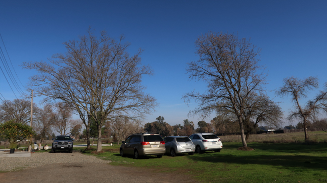 The One day Retreat at the Hoang Phap Pagoda in United States