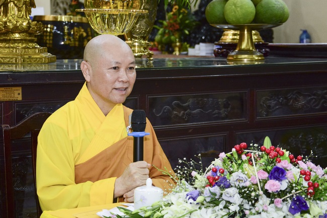 Repentant Ceremony Jan. 5th, 2019