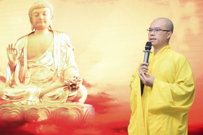 Repentant Ceremony Sep. 14th, 2019