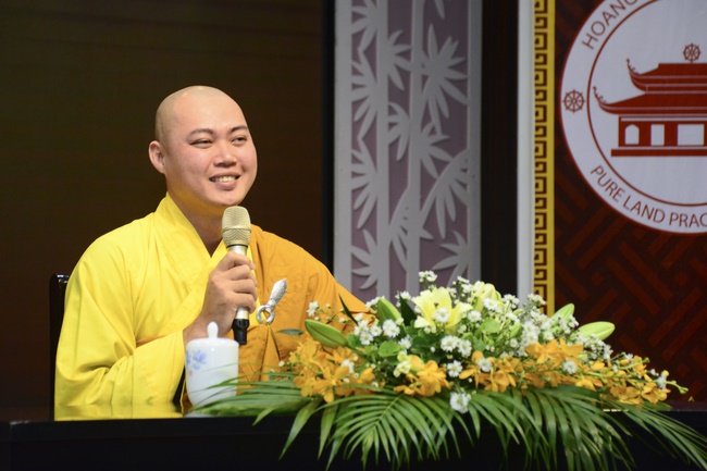 Repentant Ceremony Sep. 14th, 2019