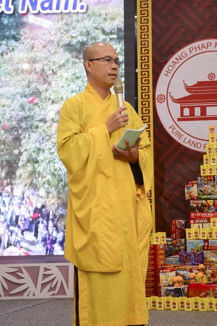 The 19th Kids Playground