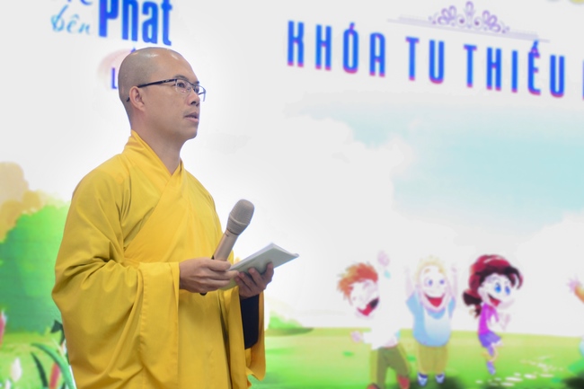 The 19th Kids Playground