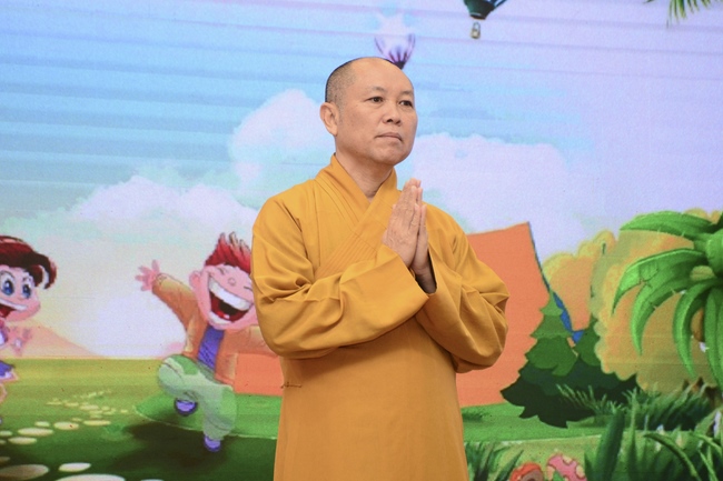 The 19th Kids Playground