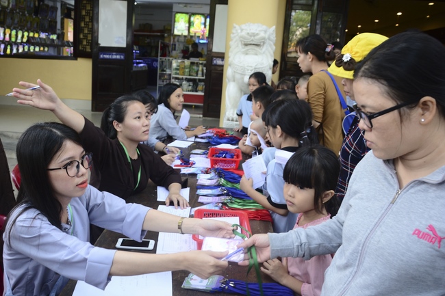 The 19th Kids Playground