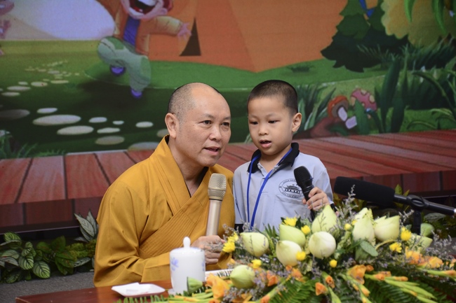 The 19th Kids Playground