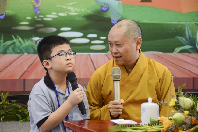 The 19th Kids Playground