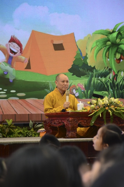 The 19th Kids Playground