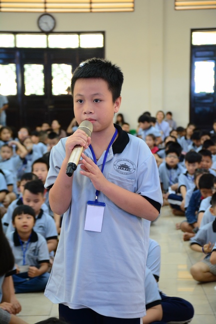 The 19th Kids Playground