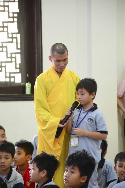 The 19th Kids Playground