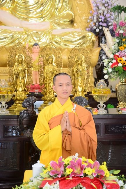 The 19th Kids Playground