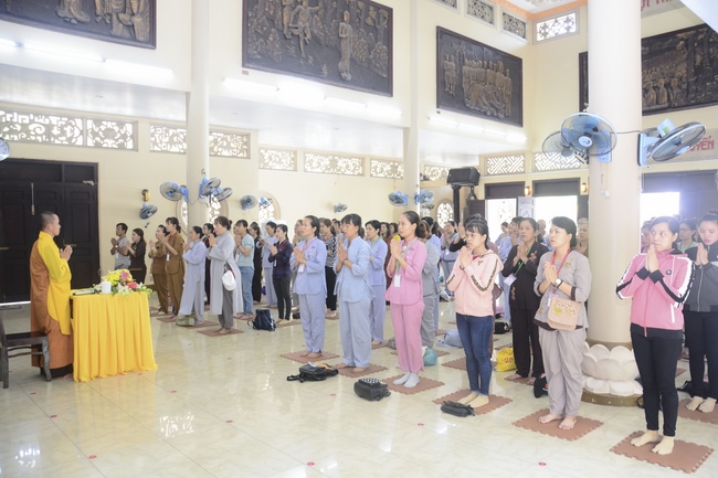 The 19th Kids Playground