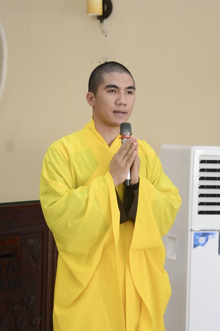 The 19th Kids Playground