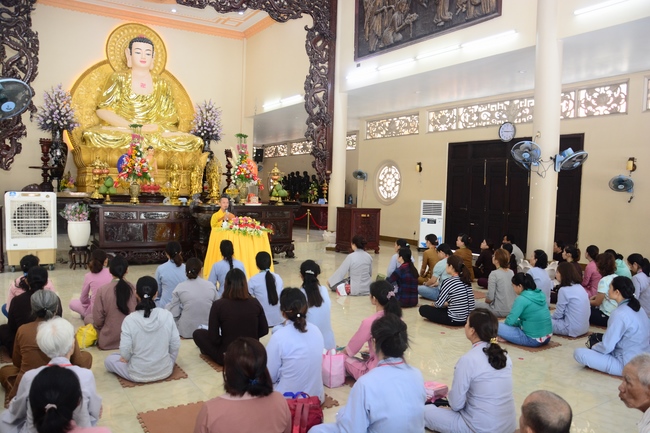 The 19th Kids Playground