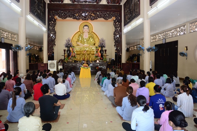 The 19th Kids Playground