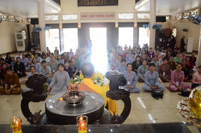 The 19th Kids Playground