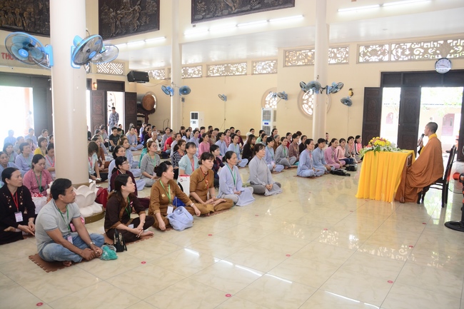 The 19th Kids Playground