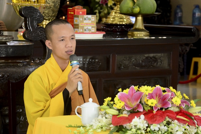 The 19th Kids Playground