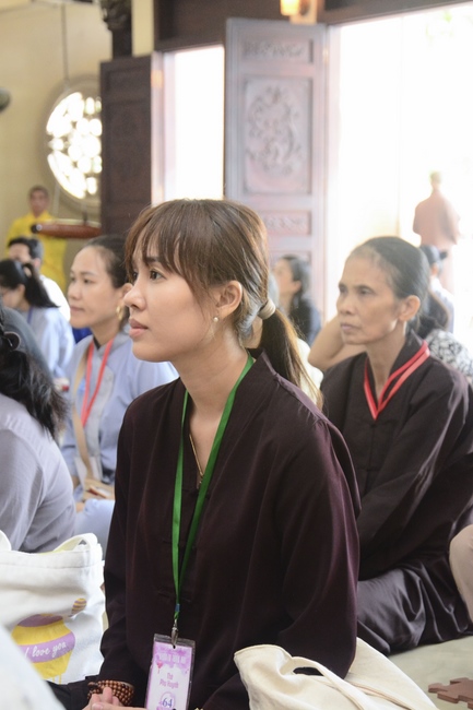 The 19th Kids Playground