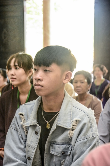 The 19th Kids Playground